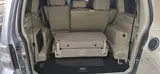 Mitsubishi Pajero 3.5L V6 Full Option (2015) - Single Owned